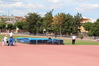 Nome del file=2014_06_02_oristano_prove_multiple_gp_as_7244.JPG
Dimensione del file=9646KiB
Dimensioni=4608x3072
Aggiunta il=03 Giu 2014 2014_06_02_oristano_prove_multiple_gp_as_7244.JPG