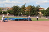 Nome del file=2014_06_02_oristano_prove_multiple_gp_as_7245.JPG
Dimensione del file=9440KiB
Dimensioni=4608x3072
Aggiunta il=03 Giu 2014 2014_06_02_oristano_prove_multiple_gp_as_7245.JPG