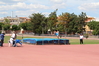 Nome del file=2014_06_02_oristano_prove_multiple_gp_as_7246.JPG
Dimensione del file=9402KiB
Dimensioni=4608x3072
Aggiunta il=03 Giu 2014 2014_06_02_oristano_prove_multiple_gp_as_7246.JPG