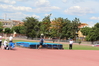 Nome del file=2014_06_02_oristano_prove_multiple_gp_as_7247.JPG
Dimensione del file=9615KiB
Dimensioni=4608x3072
Aggiunta il=03 Giu 2014 2014_06_02_oristano_prove_multiple_gp_as_7247.JPG