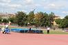 Nome del file=2014_06_02_oristano_prove_multiple_gp_as_7248.JPG
Dimensione del file=9586KiB
Dimensioni=4608x3072
Aggiunta il=03 Giu 2014 2014_06_02_oristano_prove_multiple_gp_as_7248.JPG