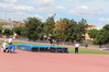 Nome del file=2014_06_02_oristano_prove_multiple_gp_as_7249.JPG
Dimensione del file=9473KiB
Dimensioni=4608x3072
Aggiunta il=03 Giu 2014 2014_06_02_oristano_prove_multiple_gp_as_7249.JPG
