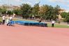 Nome del file=2014_06_02_oristano_prove_multiple_gp_as_7251.JPG
Dimensione del file=8444KiB
Dimensioni=4608x3072
Aggiunta il=03 Giu 2014 2014_06_02_oristano_prove_multiple_gp_as_7251.JPG