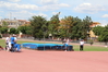 Nome del file=2014_06_02_oristano_prove_multiple_gp_as_7252.JPG
Dimensione del file=9706KiB
Dimensioni=4608x3072
Aggiunta il=03 Giu 2014 2014_06_02_oristano_prove_multiple_gp_as_7252.JPG