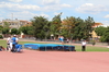 Nome del file=2014_06_02_oristano_prove_multiple_gp_as_7253.JPG
Dimensione del file=9699KiB
Dimensioni=4608x3072
Aggiunta il=03 Giu 2014 2014_06_02_oristano_prove_multiple_gp_as_7253.JPG
