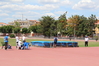 Nome del file=2014_06_02_oristano_prove_multiple_gp_as_7254.JPG
Dimensione del file=9722KiB
Dimensioni=4608x3072
Aggiunta il=03 Giu 2014 2014_06_02_oristano_prove_multiple_gp_as_7254.JPG