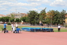 Nome del file=2014_06_02_oristano_prove_multiple_gp_as_7256.JPG
Dimensione del file=9779KiB
Dimensioni=4608x3072
Aggiunta il=03 Giu 2014 2014_06_02_oristano_prove_multiple_gp_as_7256.JPG