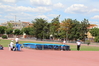 Nome del file=2014_06_02_oristano_prove_multiple_gp_as_7258.JPG
Dimensione del file=9617KiB
Dimensioni=4608x3072
Aggiunta il=03 Giu 2014 2014_06_02_oristano_prove_multiple_gp_as_7258.JPG