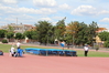 Nome del file=2014_06_02_oristano_prove_multiple_gp_as_7259.JPG
Dimensione del file=9435KiB
Dimensioni=4608x3072
Aggiunta il=03 Giu 2014 2014_06_02_oristano_prove_multiple_gp_as_7259.JPG