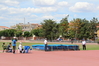 Nome del file=2014_06_02_oristano_prove_multiple_gp_as_7261.JPG
Dimensione del file=9177KiB
Dimensioni=4608x3072
Aggiunta il=03 Giu 2014 2014_06_02_oristano_prove_multiple_gp_as_7261.JPG
