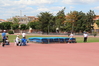 Nome del file=2014_06_02_oristano_prove_multiple_gp_as_7262.JPG
Dimensione del file=9457KiB
Dimensioni=4608x3072
Aggiunta il=03 Giu 2014 2014_06_02_oristano_prove_multiple_gp_as_7262.JPG