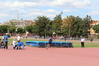 Nome del file=2014_06_02_oristano_prove_multiple_gp_as_7264.JPG
Dimensione del file=9684KiB
Dimensioni=4608x3072
Aggiunta il=03 Giu 2014 2014_06_02_oristano_prove_multiple_gp_as_7264.JPG