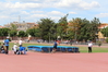 Nome del file=2014_06_02_oristano_prove_multiple_gp_as_7265.JPG
Dimensione del file=9720KiB
Dimensioni=4608x3072
Aggiunta il=03 Giu 2014 2014_06_02_oristano_prove_multiple_gp_as_7265.JPG