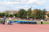 Nome del file=2014_06_02_oristano_prove_multiple_gp_as_7267.JPG
Dimensione del file=9558KiB
Dimensioni=4608x3072
Aggiunta il=03 Giu 2014 2014_06_02_oristano_prove_multiple_gp_as_7267.JPG