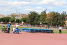 Nome del file=2014_06_02_oristano_prove_multiple_gp_as_7268.JPG
Dimensione del file=9422KiB
Dimensioni=4608x3072
Aggiunta il=03 Giu 2014 2014_06_02_oristano_prove_multiple_gp_as_7268.JPG