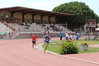 Nome del file=2014_06_02_oristano_prove_multiple_gp_as_7269.JPG
Dimensione del file=9634KiB
Dimensioni=4608x3072
Aggiunta il=03 Giu 2014 2014_06_02_oristano_prove_multiple_gp_as_7269.JPG