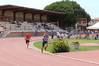 Nome del file=2014_06_02_oristano_prove_multiple_gp_as_7270.JPG
Dimensione del file=9819KiB
Dimensioni=4608x3072
Aggiunta il=03 Giu 2014 2014_06_02_oristano_prove_multiple_gp_as_7270.JPG