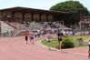 Nome del file=2014_06_02_oristano_prove_multiple_gp_as_7271.JPG
Dimensione del file=9204KiB
Dimensioni=4608x3072
Aggiunta il=03 Giu 2014 2014_06_02_oristano_prove_multiple_gp_as_7271.JPG