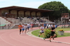 Nome del file=2014_06_02_oristano_prove_multiple_gp_as_7272.JPG
Dimensione del file=9235KiB
Dimensioni=4608x3072
Aggiunta il=03 Giu 2014 2014_06_02_oristano_prove_multiple_gp_as_7272.JPG