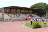 Nome del file=2014_06_02_oristano_prove_multiple_gp_as_7273.JPG
Dimensione del file=9183KiB
Dimensioni=4608x3072
Aggiunta il=03 Giu 2014 2014_06_02_oristano_prove_multiple_gp_as_7273.JPG