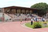 Nome del file=2014_06_02_oristano_prove_multiple_gp_as_7274.JPG
Dimensione del file=9184KiB
Dimensioni=4608x3072
Aggiunta il=03 Giu 2014 2014_06_02_oristano_prove_multiple_gp_as_7274.JPG