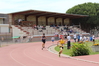 Nome del file=2014_06_02_oristano_prove_multiple_gp_as_7275.JPG
Dimensione del file=9348KiB
Dimensioni=4608x3072
Aggiunta il=03 Giu 2014 2014_06_02_oristano_prove_multiple_gp_as_7275.JPG