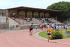 Nome del file=2014_06_02_oristano_prove_multiple_gp_as_7276.JPG
Dimensione del file=9290KiB
Dimensioni=4608x3072
Aggiunta il=03 Giu 2014 2014_06_02_oristano_prove_multiple_gp_as_7276.JPG