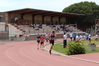 Nome del file=2014_06_02_oristano_prove_multiple_gp_as_7277.JPG
Dimensione del file=9269KiB
Dimensioni=4608x3072
Aggiunta il=03 Giu 2014 2014_06_02_oristano_prove_multiple_gp_as_7277.JPG