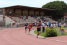 Nome del file=2014_06_02_oristano_prove_multiple_gp_as_7278.JPG
Dimensione del file=9436KiB
Dimensioni=4608x3072
Aggiunta il=03 Giu 2014 2014_06_02_oristano_prove_multiple_gp_as_7278.JPG