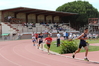 Nome del file=2014_06_02_oristano_prove_multiple_gp_as_7279.JPG
Dimensione del file=9550KiB
Dimensioni=4608x3072
Aggiunta il=03 Giu 2014 2014_06_02_oristano_prove_multiple_gp_as_7279.JPG