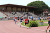 Nome del file=2014_06_02_oristano_prove_multiple_gp_as_7280.JPG
Dimensione del file=9441KiB
Dimensioni=4608x3072
Aggiunta il=03 Giu 2014 2014_06_02_oristano_prove_multiple_gp_as_7280.JPG