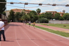 Nome del file=2014_06_02_oristano_prove_multiple_gp_as_7282.JPG
Dimensione del file=9491KiB
Dimensioni=4608x3072
Aggiunta il=03 Giu 2014 2014_06_02_oristano_prove_multiple_gp_as_7282.JPG
