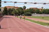 Nome del file=2014_06_02_oristano_prove_multiple_gp_as_7283.JPG
Dimensione del file=9424KiB
Dimensioni=4608x3072
Aggiunta il=03 Giu 2014 2014_06_02_oristano_prove_multiple_gp_as_7283.JPG