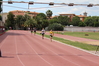 Nome del file=2014_06_02_oristano_prove_multiple_gp_as_7284.JPG
Dimensione del file=9437KiB
Dimensioni=4608x3072
Aggiunta il=03 Giu 2014 2014_06_02_oristano_prove_multiple_gp_as_7284.JPG