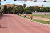 Nome del file=2014_06_02_oristano_prove_multiple_gp_as_7285.JPG
Dimensione del file=9893KiB
Dimensioni=4608x3072
Aggiunta il=03 Giu 2014 2014_06_02_oristano_prove_multiple_gp_as_7285.JPG