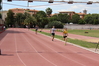 Nome del file=2014_06_02_oristano_prove_multiple_gp_as_7286.JPG
Dimensione del file=9695KiB
Dimensioni=4608x3072
Aggiunta il=03 Giu 2014 2014_06_02_oristano_prove_multiple_gp_as_7286.JPG