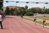 Nome del file=2014_06_02_oristano_prove_multiple_gp_as_7287.JPG
Dimensione del file=9269KiB
Dimensioni=4608x3072
Aggiunta il=03 Giu 2014 2014_06_02_oristano_prove_multiple_gp_as_7287.JPG