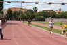Nome del file=2014_06_02_oristano_prove_multiple_gp_as_7288.JPG
Dimensione del file=9355KiB
Dimensioni=4608x3072
Aggiunta il=03 Giu 2014 2014_06_02_oristano_prove_multiple_gp_as_7288.JPG