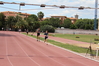 Nome del file=2014_06_02_oristano_prove_multiple_gp_as_7289.JPG
Dimensione del file=9508KiB
Dimensioni=4608x3072
Aggiunta il=03 Giu 2014 2014_06_02_oristano_prove_multiple_gp_as_7289.JPG
