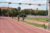 Nome del file=2014_06_02_oristano_prove_multiple_gp_as_7290.JPG
Dimensione del file=9757KiB
Dimensioni=4608x3072
Aggiunta il=03 Giu 2014 2014_06_02_oristano_prove_multiple_gp_as_7290.JPG