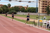 Nome del file=2014_06_02_oristano_prove_multiple_gp_as_7291.JPG
Dimensione del file=9291KiB
Dimensioni=4608x3072
Aggiunta il=03 Giu 2014 2014_06_02_oristano_prove_multiple_gp_as_7291.JPG
