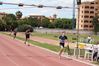 Nome del file=2014_06_02_oristano_prove_multiple_gp_as_7292.JPG
Dimensione del file=9340KiB
Dimensioni=4608x3072
Aggiunta il=03 Giu 2014 2014_06_02_oristano_prove_multiple_gp_as_7292.JPG