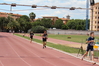Nome del file=2014_06_02_oristano_prove_multiple_gp_as_7293.JPG
Dimensione del file=9758KiB
Dimensioni=4608x3072
Aggiunta il=03 Giu 2014 2014_06_02_oristano_prove_multiple_gp_as_7293.JPG
