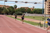 Nome del file=2014_06_02_oristano_prove_multiple_gp_as_7294.JPG
Dimensione del file=9980KiB
Dimensioni=4608x3072
Aggiunta il=03 Giu 2014 2014_06_02_oristano_prove_multiple_gp_as_7294.JPG