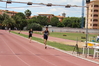 Nome del file=2014_06_02_oristano_prove_multiple_gp_as_7295.JPG
Dimensione del file=9890KiB
Dimensioni=4608x3072
Aggiunta il=03 Giu 2014 2014_06_02_oristano_prove_multiple_gp_as_7295.JPG