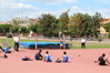 Nome del file=2014_06_02_oristano_prove_multiple_gp_as_7296.JPG
Dimensione del file=9833KiB
Dimensioni=4608x3072
Aggiunta il=03 Giu 2014 2014_06_02_oristano_prove_multiple_gp_as_7296.JPG