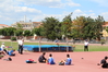 Nome del file=2014_06_02_oristano_prove_multiple_gp_as_7297.JPG
Dimensione del file=9918KiB
Dimensioni=4608x3072
Aggiunta il=03 Giu 2014 2014_06_02_oristano_prove_multiple_gp_as_7297.JPG