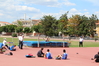 Nome del file=2014_06_02_oristano_prove_multiple_gp_as_7298.JPG
Dimensione del file=9541KiB
Dimensioni=4608x3072
Aggiunta il=03 Giu 2014 2014_06_02_oristano_prove_multiple_gp_as_7298.JPG