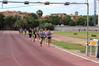 Nome del file=2014_06_02_oristano_prove_multiple_gp_as_7301.JPG
Dimensione del file=10003KiB
Dimensioni=4608x3072
Aggiunta il=03 Giu 2014 2014_06_02_oristano_prove_multiple_gp_as_7301.JPG