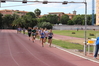 Nome del file=2014_06_02_oristano_prove_multiple_gp_as_7302.JPG
Dimensione del file=10033KiB
Dimensioni=4608x3072
Aggiunta il=03 Giu 2014 2014_06_02_oristano_prove_multiple_gp_as_7302.JPG